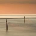 884 - COLOUR OF THE SEA 2 - VUKADINOVIC DJORDJE - serbia
